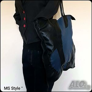 image_6