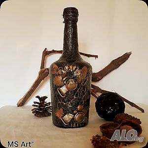 image_11