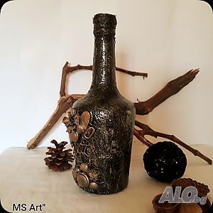 image_13
