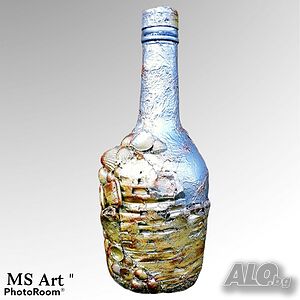 image_3