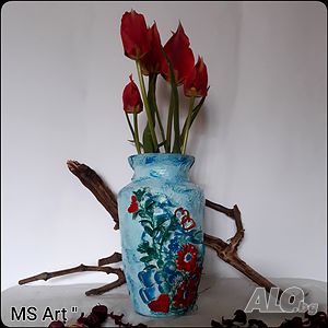 image_3