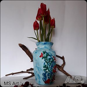 image_4