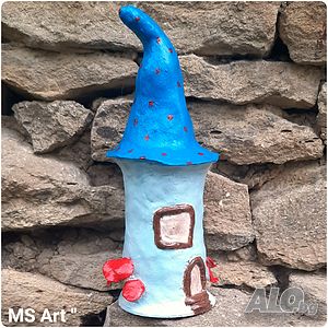 image_3