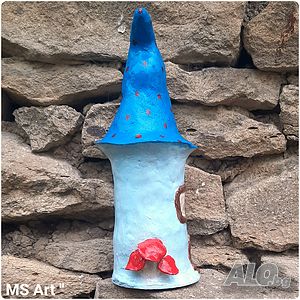 image_5