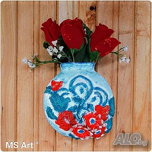image_3