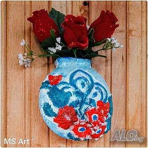 image_4