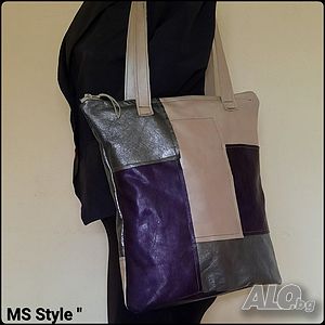 image_2