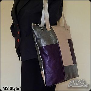 image_6