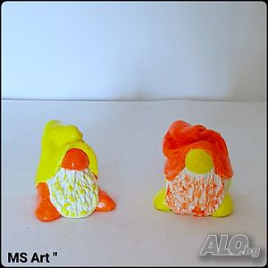 image_2