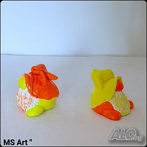 image_4