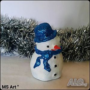 image_7