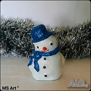 image_8