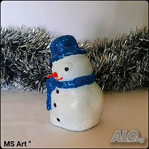 image_9