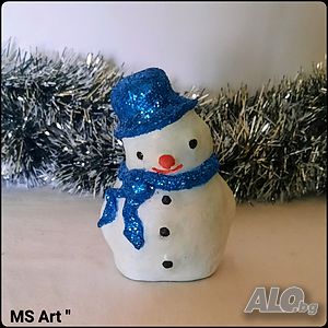 image_10