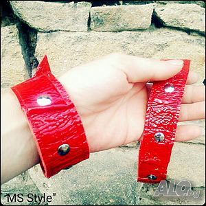 image_5