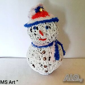image_4