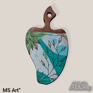 image_2