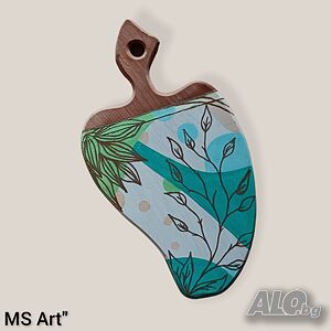 image_3