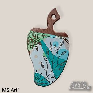image_4