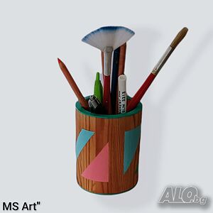 image_2