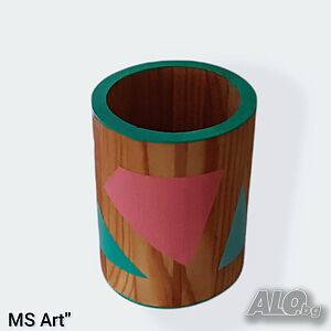 image_5