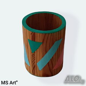 image_7