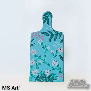 image_2