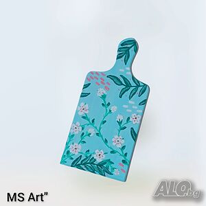 image_4