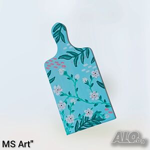 image_5