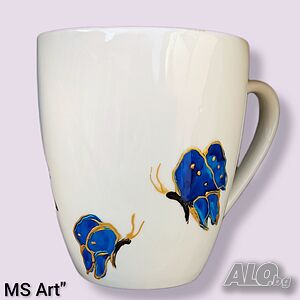 image_3