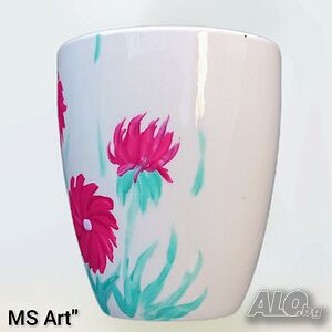 image_4