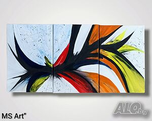 image_4
