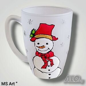 image_2