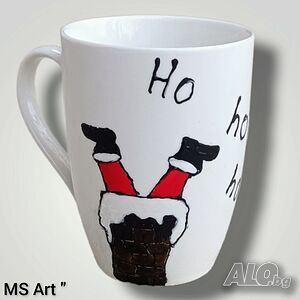 image_4