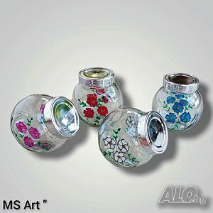 image_3