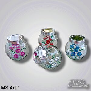 image_4