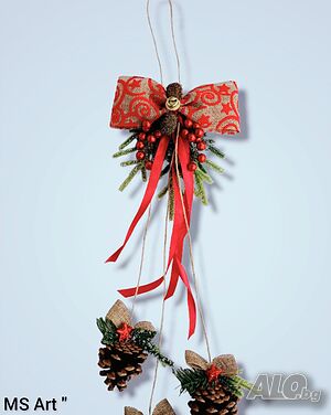 image_3
