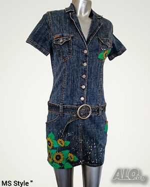 image_4
