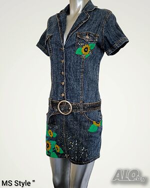 image_5