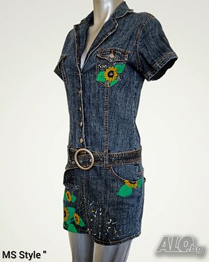 image_6