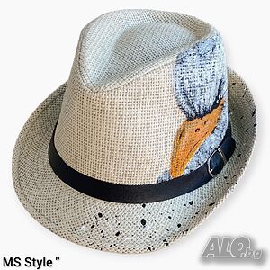 image_4