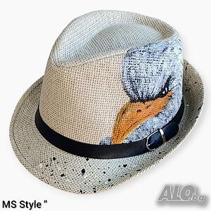 image_5