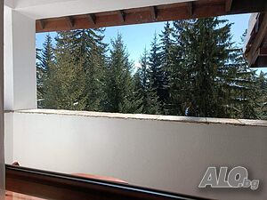 image_21