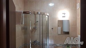 image_30