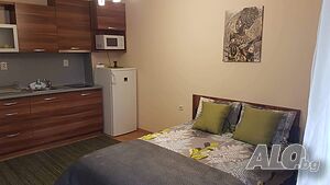 image_32