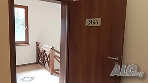 image_9