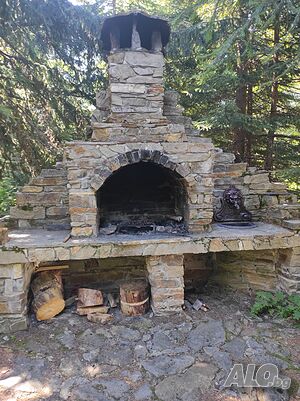 image_11