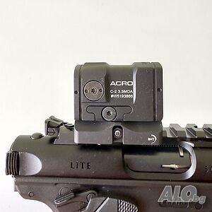 image_2