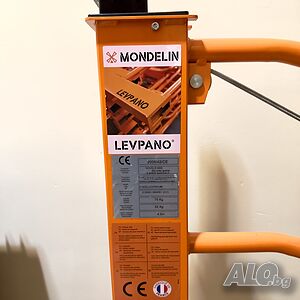 image_3
