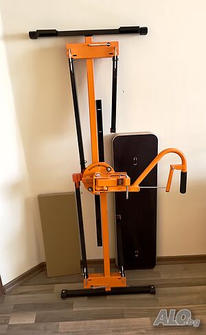 image_2